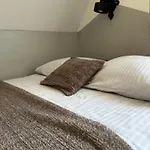 Pokoje I Apartamenty Regionalny Styl Ul Krole 1A Zakopane