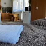Pokoje I Apartamenty Regionalny Styl Ul Krole 1A Zakopane
