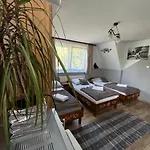 Pokoje I Apartamenty Regionalny Styl Ul Krole 1A Zakopane
