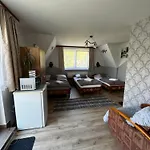 Pokoje I Apartamenty Regionalny Styl Ul Krole 1A Zakopane