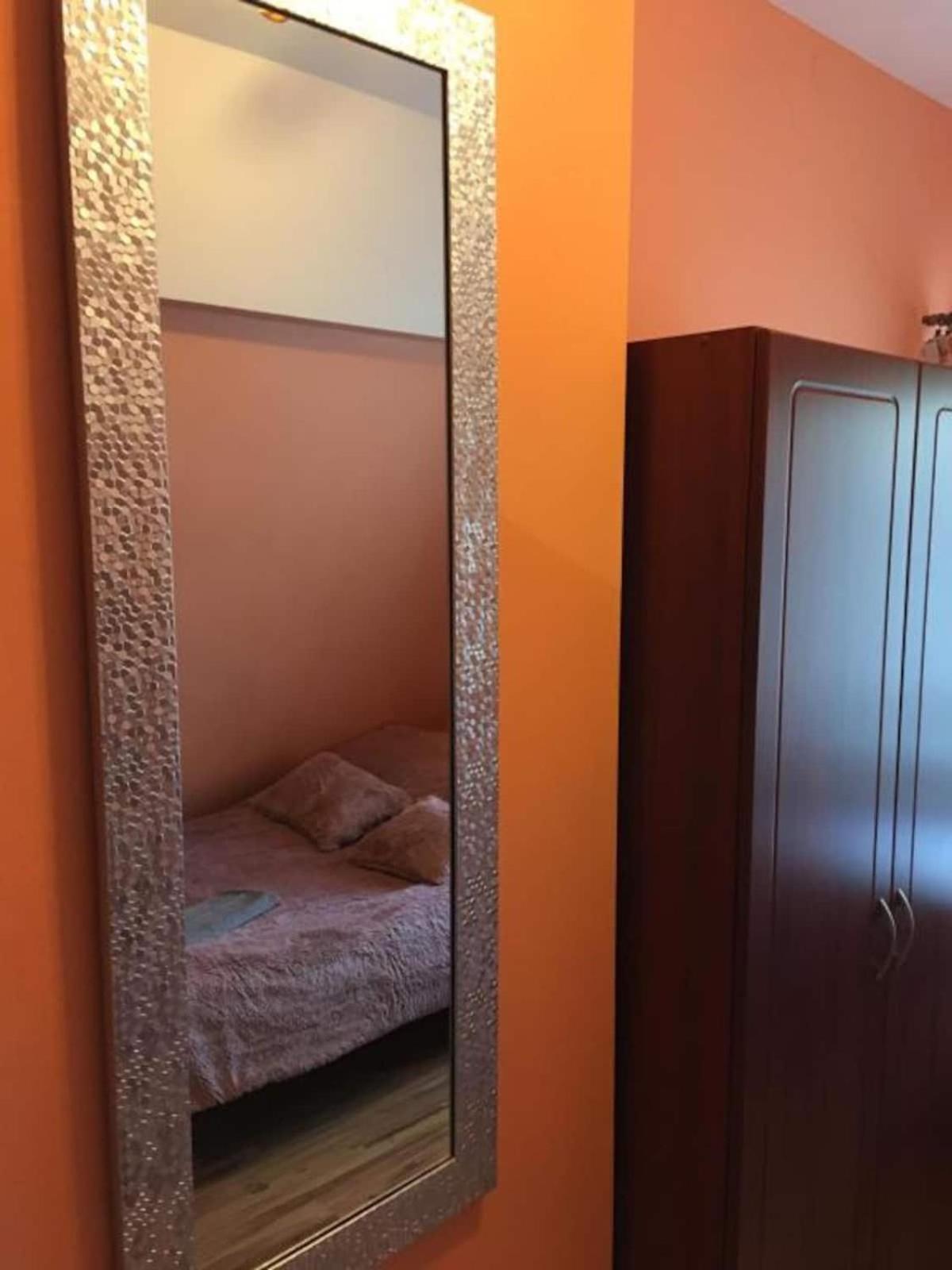 I Regionalny Styl Ul Krole 1a Homestay