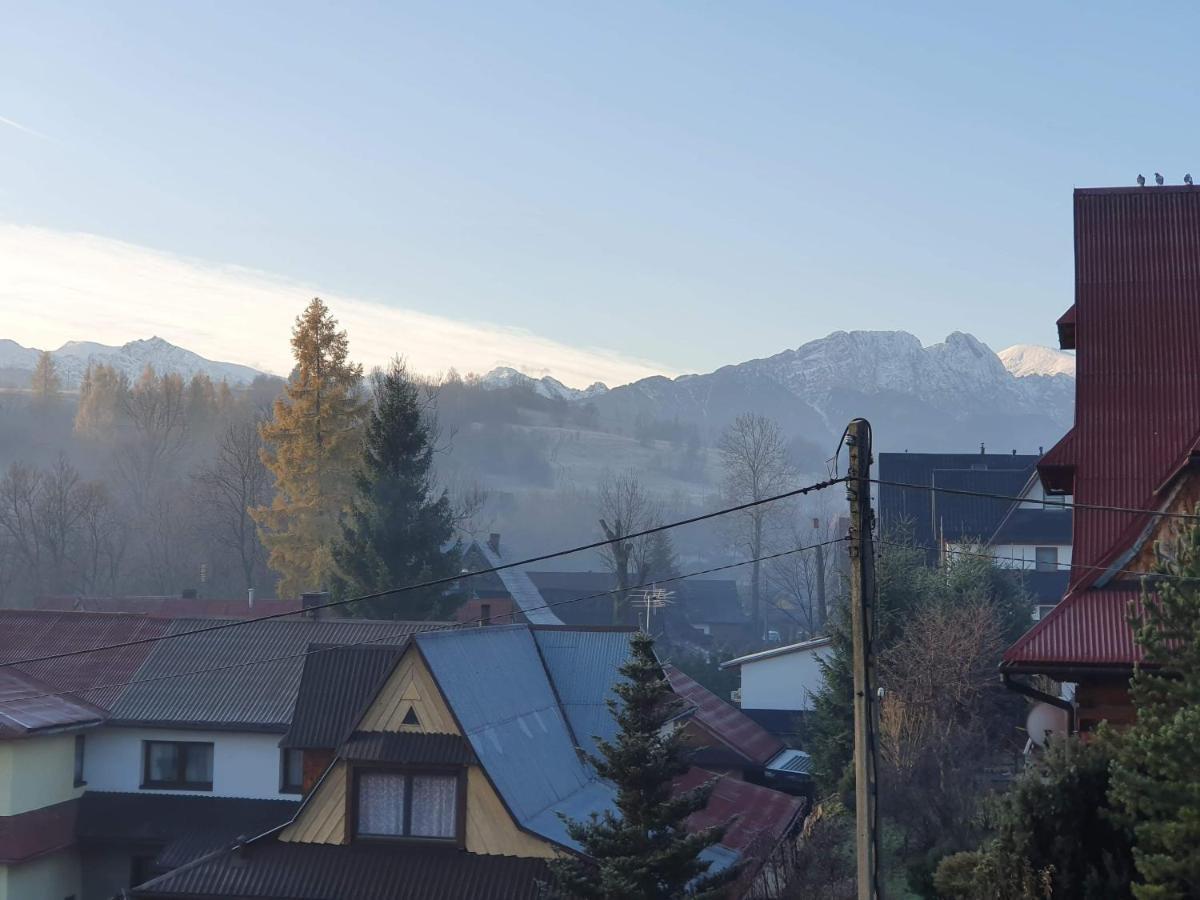 Homestay I Regionalny Styl Ul Krole 1a